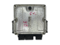 Calculateur PSA 0281011081 9647472780 9646850580 Bosch 52411