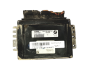 Calculateur Mini 1214 7514587-01 S118012001I Siemens