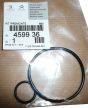 Joint Nouvelle Original 4599.36 459936 Citroen Peugeot