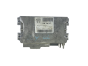 Calculateur 46519637 IAW16F.ET 61602.074.03 Lancia Marelli 57846