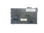 Calculateur De Confort UCH-N2 P8200234045 Renault 38424