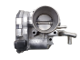 Boitier Papillon D’admission 35100-04200 9045020008 KIA Hyundai 2527