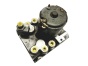Pompe Abs BMW 5 E39 3451 1090910 0265217000 Bosch 36040