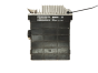 Calculateur Ecu 0055455532 0280800204 Mercedes 18682