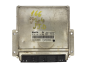 Calculateur Alfa Romeo 46763995 0281001787 Bosch