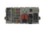 Module 46520600 CPL 46788428 NPL Fiat Delphi 2383