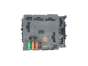 Calculateur A4515401250 5WK49738AA Smart Siemens