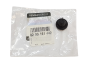 Prise de courant Original Renault 8200191442