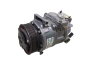 Compresseur De Climatisation 1K0820859F Sanden PXE16 8681P VW AG  1066