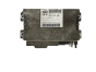 Calculateur Fiat 46480662 IAW16F.EB  Magneti Marelli 21689
