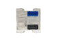 Calculateur 12685505 12686280 401287396 Opel GM 43977