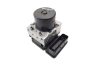Pompe Abs Ford Focus BV61-2C405-AL 10.0961-0199.3 Ate