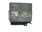 Calculateur 0261200202 26SA0813 PSA Bosch