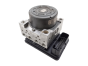Pompe Abs Peugeot 208 9802460980 28.5150-5015.3 Ate