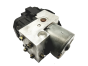 Pompe Abs Smart Fortwo 0006647V003 0273004530 Bosch 39586