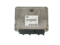 Calculateur IAW.4AF.M9 55187372 Fiat Magneti Marelli 38237
