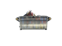 Boîtier Fusibles 1223403703|003 5714