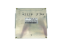 Calculateur Ecu A0265456532 0261206299 Mercedes 33971