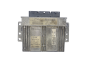 Calculateur 9646988680 9644625680 21647431-0 84820V02 PSA Sagem 56321