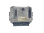Calculateur 0281011275 8200305678 8200269879 Renault Bosch 61865