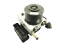 Pompe Abs Opel Agila 06.2102-0114.4 06.2109-0148.3 Ate 39538
