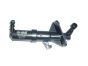Buse Lave Phare Droit 3C8955104 99551789701 VW Passat CC Vika