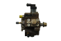 Pompe D’injection 9654794380 0445010102 Bosch 0928400607