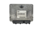 Calculateur 73501877 61600.627.02 IAW4AF.M7 Fiat Magneti Marelli 54258