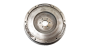 Volant Moteur 0532N0 9639780410 1.4 1.6 hdi Citroen C3 C4 S19