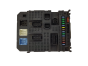 Calculateur BSI BSI 2004 P06-00 9659285680 PSA Valeo 18398