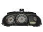 Bloc Compteurs Vitesse Nissan Tiida 24810EM00A