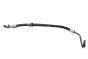 mk6621eby