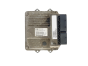 Calculateur Fiat MJD6F3.P7 51781569 Magneti Marelli 39631
