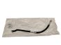 Tuyau De Climatisation Original Renault Nissan 9244800Q0A 8200400836