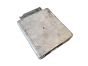 Calculateur  BASH XS7F-12A650-RA F5SB-14A624-AA Ford 