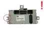 Calculateur BSI 60687599 501861020063 Fiat Alfa Lancia Magneti Marelli
