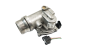 Boitier Papillon D’admission 161A09287R 1.5 DCI Dacia Renault Mercedes S16