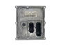 Calculateur Smart 0003107V007 0261205005 Bosch 53990