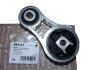 Coussin Moteur Pour Renault 594653 8200003827 Hutchinson