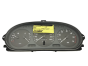 Bloc Compteurs Vitesse Renault Megane 1 Scenic 1 7700839644 49494