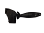 Commodo D'essuie Glace 2S6T17A553AA Ford Fiesta 5 