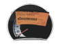 Bloc Compteurs Vitesse 107 C1 Aygo 83800-0H031 Toyota PSA 53555