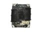 Calculateur 00735018130 0261206714 Alfa Romeo Bosch 16116