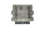 Calculateur S122326107A SID301 8200542288 8200495479 Renault 41022