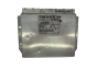 Calculateur 0295454232Q01 0265109477 Mercedes Bosch 51369