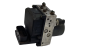 Pompe Abs Peugeot 307 9650576980 0265225188 0265950084 1190