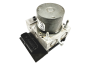 Pompe Abs Fiat Punto Evo 51894801 0265951832 Bosch 37105