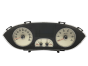 Bloc Compteurs Vitesse Lancia Musa 735397433 503001190100 28710