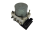 Pompe Abs PSA C4 307 9649988280 0265800395 0265231486 Bosch 3790