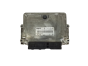 Calculateur 73501235 0281010344 22341WAA Fiat Bosch 18123